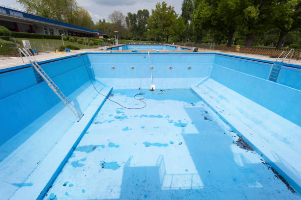 Best Water damage restoration cost  in Dade City North, FL